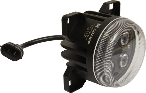 Kramp - LA10447SP - Arbeits LED Leuchte