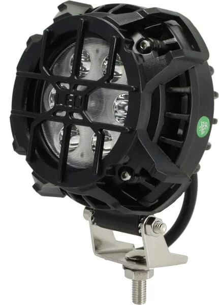 Kramp - LA10510 - Work Light 21W 2000 LM
