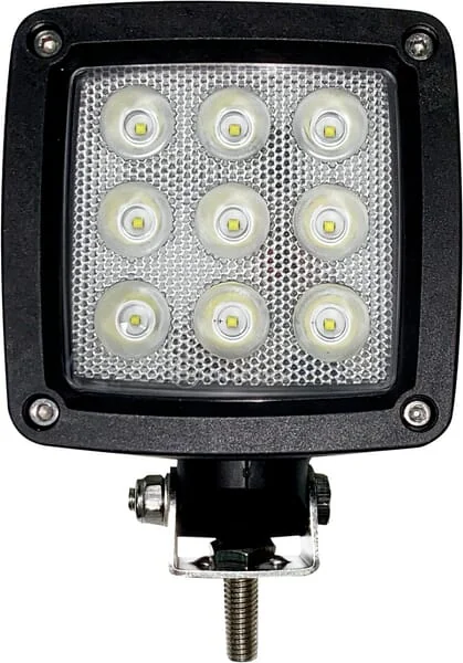 Kramp - LA10555 - Arbeitsleuchte LED