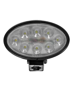 Kramp - LA10558SP - Arbeits LED Leuchte