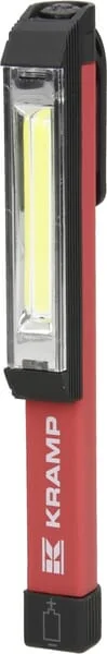 Kramp - LA10KR - LED Battery