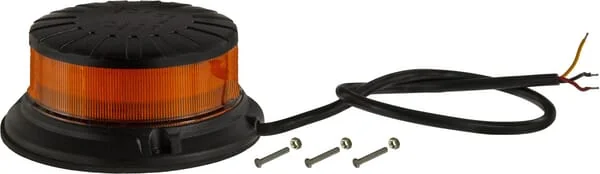 Kramp - LA20084 - Beacon LED LP Fix Mount