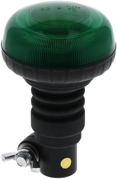 Kramp - LA20092 - Warn LED Leuchte