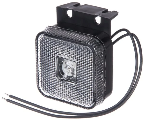 Kramp - LA30138 - Front Position Light Jaeger-B