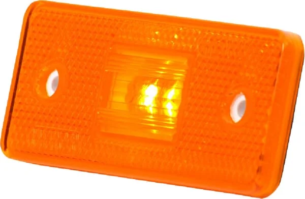 Kramp - LA30141 - Side Position Light Flat Cable