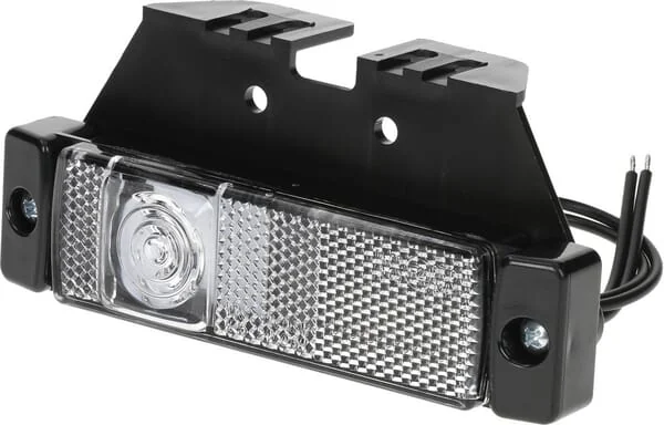 Kramp - LA30143 - Front Position Light White