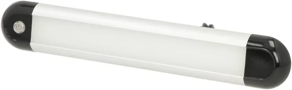 Kramp - LA50024 - Interior Light With Switch, 300mm 8W