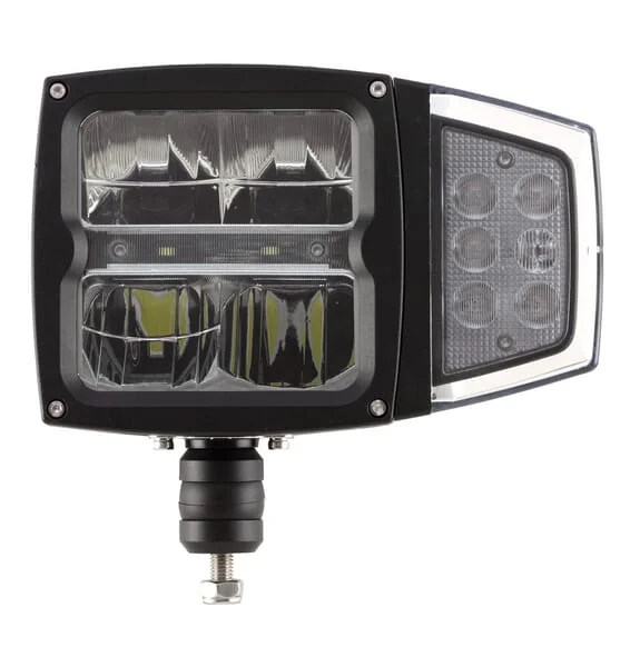 Kramp - LA80043 - Scheinwerfer LED