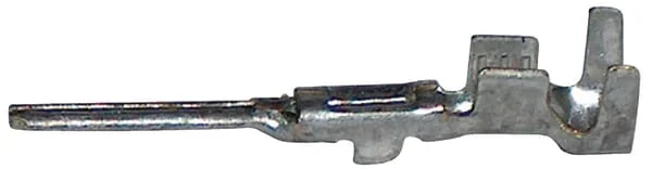 Kramp - LA89023KR - Contact Pin Male Male 1-1.5mm²