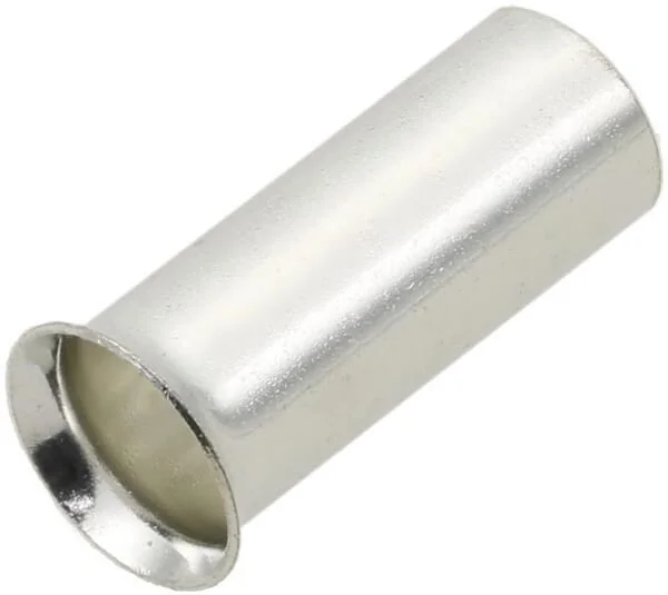 Kramp - LA9650KR - Cable End Cover 6mm² (1x)