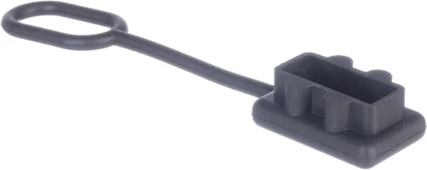 Kramp - LASB50CAP - Dust Cap 50A