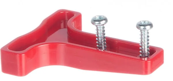 Kramp - LASB50GRIP - Grip 50A Housing
