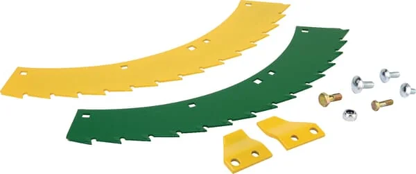 Kramp - LCA390PKR - Saw Kit Kemper Premium