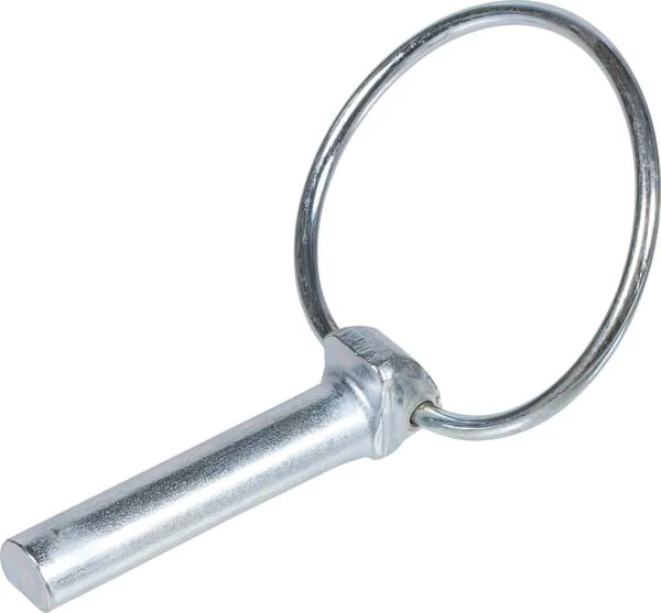 Kramp - LP12KR - Linch Pin 12x55mm Kramp