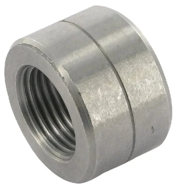 Kramp - LSNM1815 - Welding Stud M 18 x 1.5