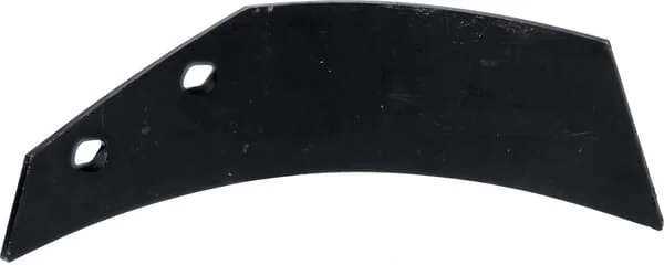 Kramp - LZ105202N - Waste Plate LH