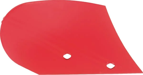 Kramp - LZ136602N - Skim Board RH