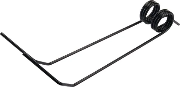 Kramp - M0709101N - Spring Tine