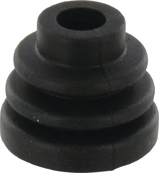 Kramp - MALDC - Dust Cover