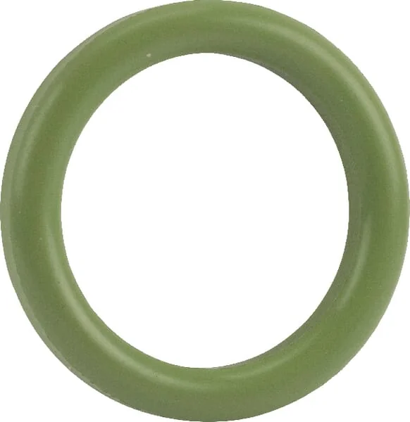 Kramp - MCG25VIT - Milk Coupling Gasket DN25