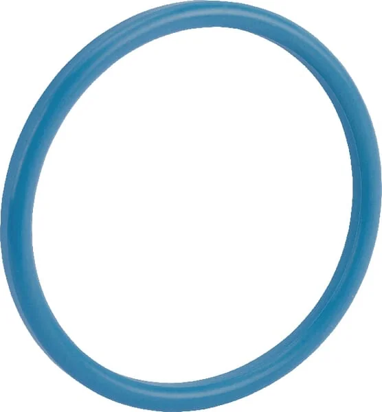 Kramp - MCG65NBR - Milk Coupling Gasket DN65