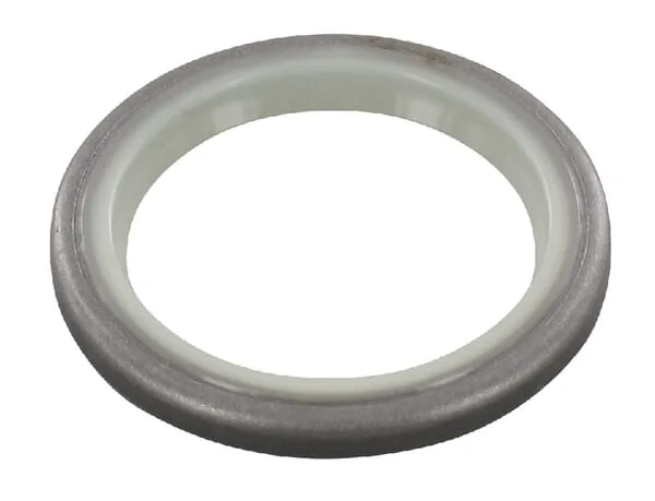 Kramp - MCWI30404 - Seal Ring
