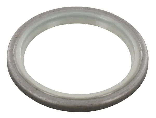 Kramp - MCWI35454 - Seal Ring