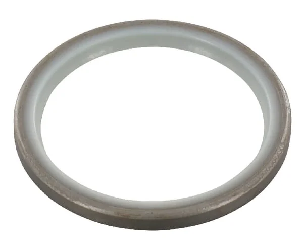 Kramp - MCWI45554 - Seal Ring
