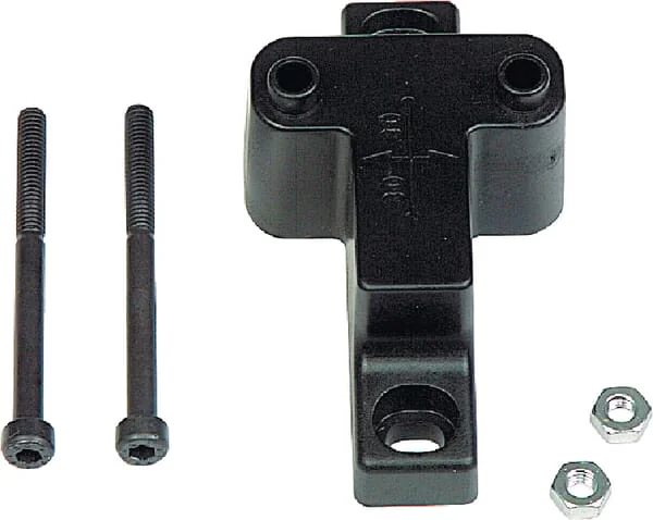 Kramp - MK0K - Mounting Kit 0