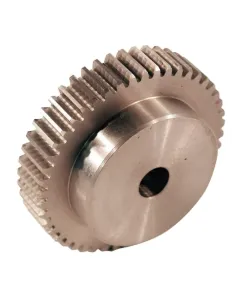 Kramp - MOD2532 - Spur Gear Module 2.5 - z=32