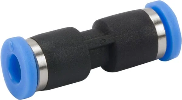 Kramp - MSC3P - Push-in Fitting