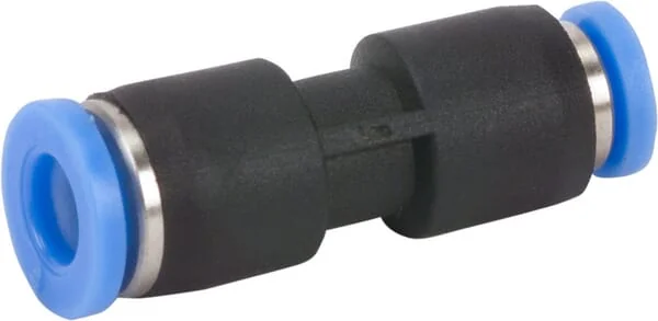 Kramp - MSC43P - Push-in Fitting