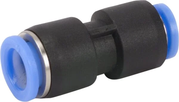 Kramp - MSC64P - Push-in Fitting