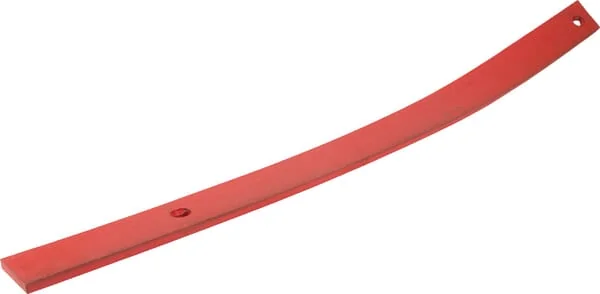 Kramp - NI024125N - Mouldboard Slat 2 LH
