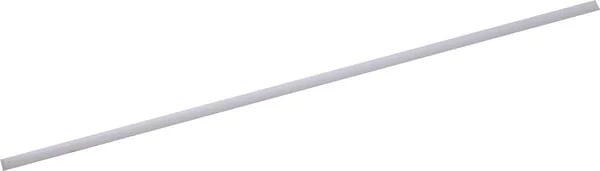 Kramp - NL16 - Rod Extruded Nylon, Outer Diameter 16mm, 1m Kramp