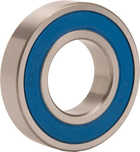 Kramp - NWB0002332810 - Deep Groove Ball Bearing