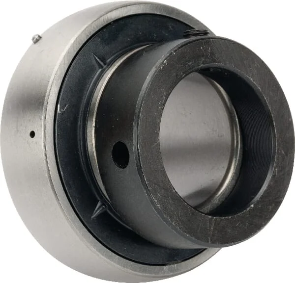 Kramp - NWB01079 - Bearing