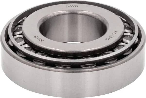 Kramp - NWB01080 - Bearing