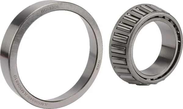 Kramp - NWB01087 - Bearing
