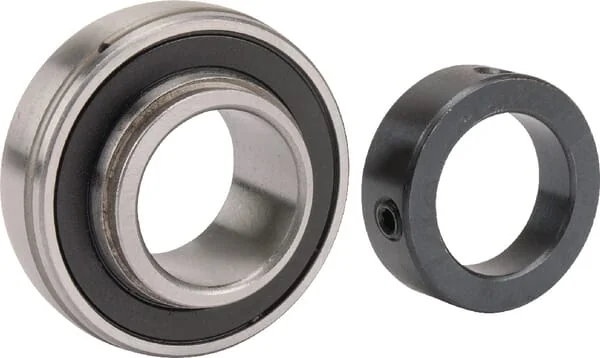 Kramp - NWB01089 - Bearing