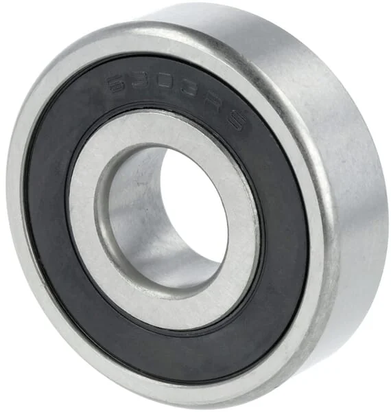 Kramp - NWB01095 - Bearing