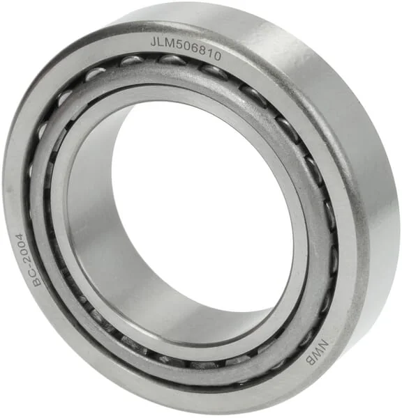 Kramp - NWB01139 - Bearing