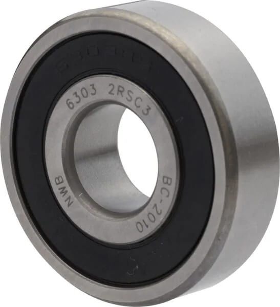 Kramp - NWB01161 - Bearing