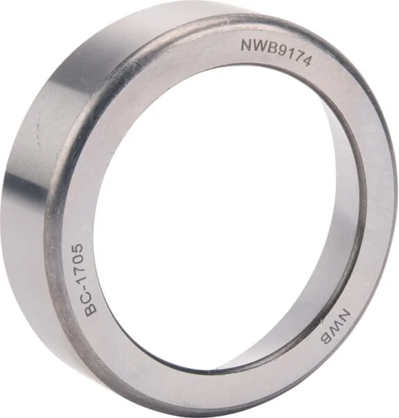 Kramp - NWB01306 - Bearing