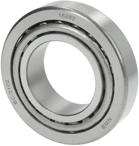 Kramp - NWB01310 - Bearing