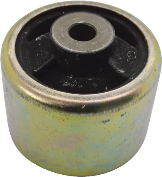 Kramp - NWB01330 - Suspension Bushing