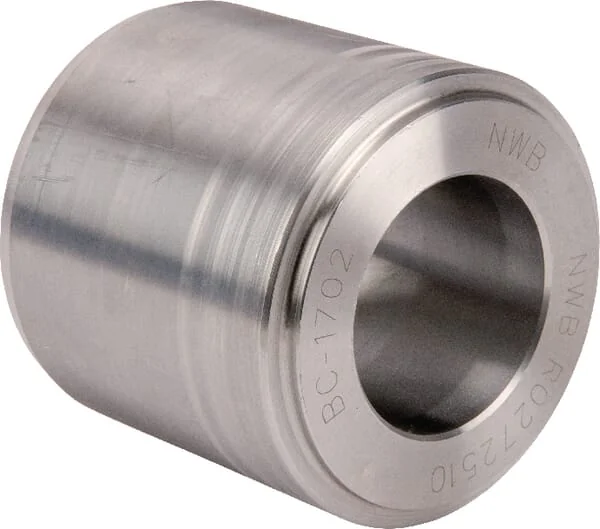 Kramp - NWB01355 - Bushing