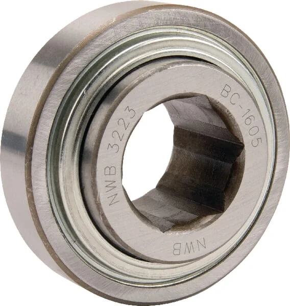 Kramp - NWB01409 - Bearing