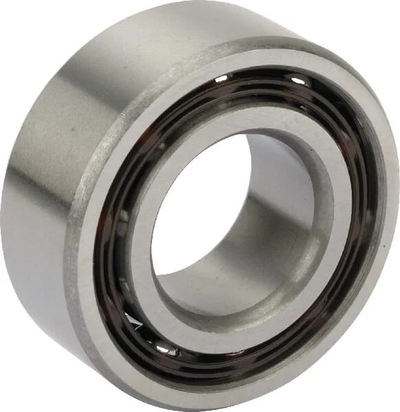 Kramp - NWB01437 - Bearing