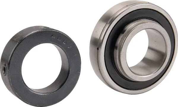 Kramp - NWB01460 - Bearing